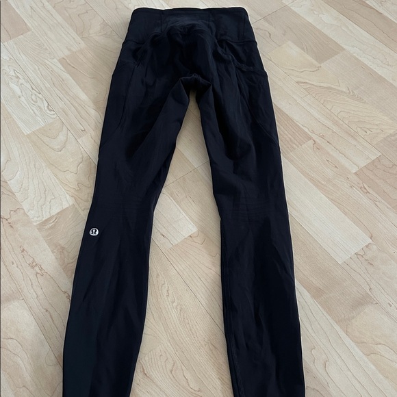 🍋Fast & Free 25” - Picture 5 of 6